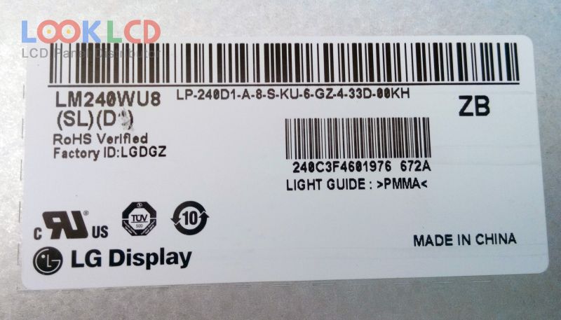 LM240WU8-SLD1